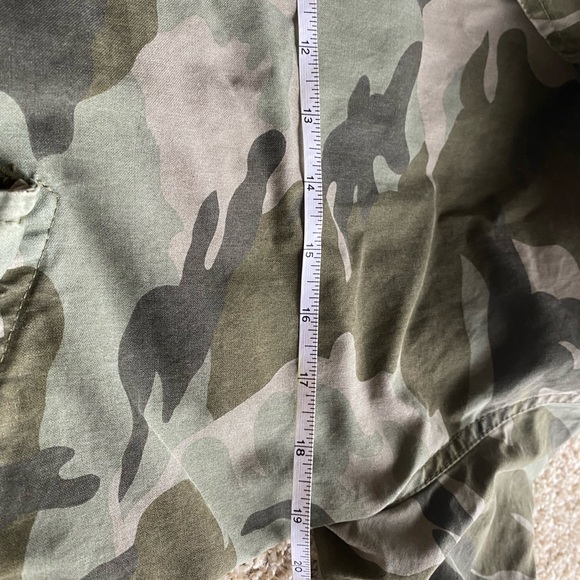 MR & MRS ITALY coat - Picture 12 of 14